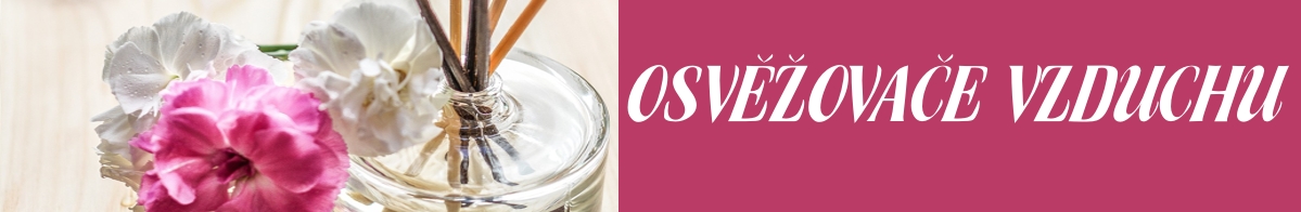 odkaz osvezovace_1